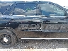 1C4SDJFT7PC****** Used 2023 Dodge Durango in Texas State