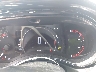 1C4SDJFT7PC****** Salvage 2023 Dodge Durango