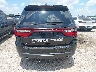 1C4SDJFT7PC****** Wrecked 2023 Dodge Durango