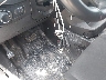 1C4SDJFT7PC****** Salvage 2023 Dodge Durango in Texas State