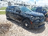 1C4SDJFT7PC****** Salvage and Wrecked 2023 Dodge Durango in Fort Worth North