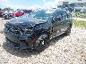 1C4SDJFT7PC****** Used and Repairable 2023 Dodge Durango in Fort Worth North