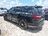 1C4SDJFT7PC****** Salvage and Repairable 2023 Dodge Durango in Fort Worth North