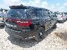 1C4SDJFT7PC****** Salvage and Wrecked 2023 Dodge Durango in Texas State