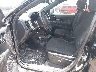1C4SDJFT7PC****** Used and Repairable 2023 Dodge Durango in Texas State