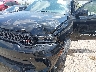 1C4SDJFT7PC****** Salvage and Repairable 2023 Dodge Durango in Texas State