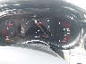 1C4SDJFT7PC****** Salvage 2023 Dodge Durango in Fort Worth North