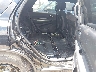 1C4SDJFT7PC****** Wrecked 2023 Dodge Durango in Fort Worth North