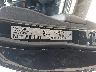 1C4SDJFT7PC****** Used 2023 Dodge Durango in Fort Worth North