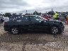 1G1ZB5ST2GF****** Usados 2016 Chevrolet Malibu en Estado de Kansas