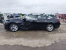 1G1ZB5ST2GF****** Reparables 2016 Chevrolet Malibu en Estado de Kansas