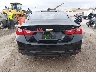 1G1ZB5ST2GF****** Destrozados 2016 Chevrolet Malibu