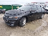 1G1ZB5ST2GF****** Usados y Reparables 2016 Chevrolet Malibu en Wichita