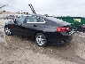 1G1ZB5ST2GF****** Salvamento y Reparables 2016 Chevrolet Malibu en Wichita