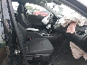 1G1ZB5ST2GF****** Usados y Reparables 2016 Chevrolet Malibu en Estado de Kansas