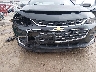 1G1ZB5ST2GF****** Salvamento y Reparables 2016 Chevrolet Malibu en Estado de Kansas