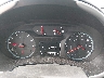 1G1ZB5ST2GF****** Salvamento 2016 Chevrolet Malibu en Wichita