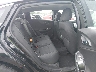 1G1ZB5ST2GF****** Destrozados 2016 Chevrolet Malibu en Wichita
