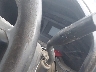 1FT7W2B68NE****** Salvage 2022 Ford F-250