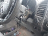 1FT7W2B68NE****** Salvage 2022 Ford F-250 in Colorado State