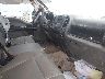 1FT7W2B68NE****** Used and Repairable 2022 Ford F-250 in Colorado State