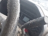 1FT7W2B68NE****** Salvage 2022 Ford F-250 in Denver East
