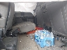 1FT7W2B68NE****** Wrecked 2022 Ford F-250 in Denver East