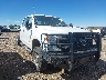 1FT7W2B68NE****** Used 2022 Ford F-250 in Colorado State