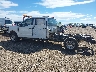 1FT7W2B68NE****** Repairable 2022 Ford F-250 in Colorado State