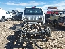 1FT7W2B68NE****** Wrecked 2022 Ford F-250