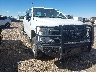 1FT7W2B68NE****** Salvage and Wrecked 2022 Ford F-250 in Denver East