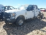 1FT7W2B68NE****** Used and Repairable 2022 Ford F-250 in Denver East