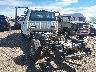 1FT7W2B68NE****** Salvage and Repairable 2022 Ford F-250 in Denver East