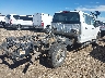 1FT7W2B68NE****** Salvage and Wrecked 2022 Ford F-250 in Colorado State