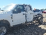 1FT7W2B68NE****** Salvage and Repairable 2022 Ford F-250 in Colorado State