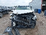 5XYZU3LB9FG****** Destrozados 2015 Hyundai Santa Fe en Estado de Texas