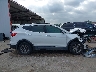 5XYZU3LB9FG****** Usados 2015 Hyundai Santa Fe en Estado de Texas