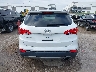 5XYZU3LB9FG****** Destrozados 2015 Hyundai Santa Fe