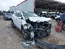 5XYZU3LB9FG****** Salvamento y Destrozados 2015 Hyundai Santa Fe en Fort Worth North