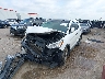 5XYZU3LB9FG****** Usados y Reparables 2015 Hyundai Santa Fe en Fort Worth North