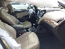 5XYZU3LB9FG****** Usados y Reparables 2015 Hyundai Santa Fe en Estado de Texas