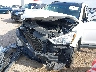 5XYZU3LB9FG****** Salvamento y Reparables 2015 Hyundai Santa Fe en Estado de Texas