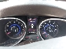 5XYZU3LB9FG****** Salvamento 2015 Hyundai Santa Fe en Fort Worth North