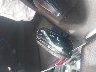 5XYZU3LB9FG****** Salvamento 2015 Hyundai Santa Fe en Estado de Texas