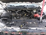 1FTER4EH0KL****** Repairable 2019 Ford Ranger in Austin North