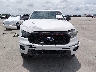 1FTER4EH0KL****** Wrecked 2019 Ford Ranger in Texas State