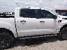 1FTER4EH0KL****** Used 2019 Ford Ranger in Texas State