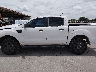 1FTER4EH0KL****** Repairable 2019 Ford Ranger in Texas State