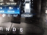 1FTER4EH0KL****** Salvage 2019 Ford Ranger