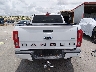 1FTER4EH0KL****** Wrecked 2019 Ford Ranger